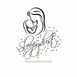Draagconsulente Lemmer, Sleepydust, openingstijden