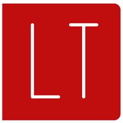 Schoonheidssalon Lijftijd, Utrecht openingstijden