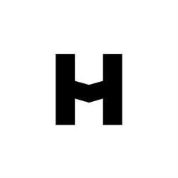 Hofmeister BV, Zwaag openingstijden