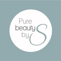 Pure beauty by S, Monster openingstijden