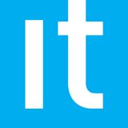 IT Selector BV, Zeist openingstijden