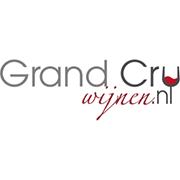 Grandcruwijnen.nl, Dordrecht openingstijden