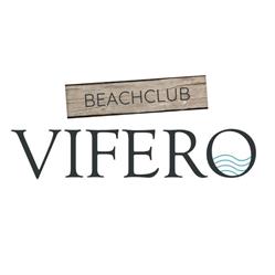 Beachclub Vifero, Kropswolde openingstijden