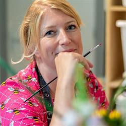 Urban Heart, Groningen openingstijden