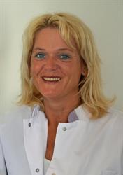 Topvoet Pedicuresalon, Dorst openingstijden