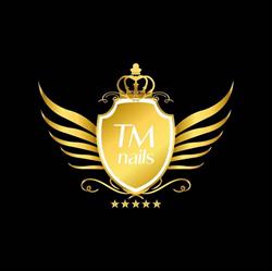 TM Nails, Rotterdam openingstijden