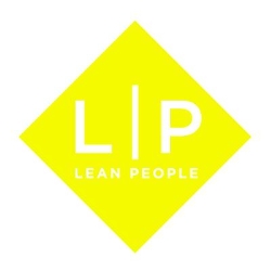 Lean People, Utrecht openingstijden