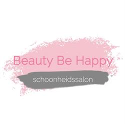 Schoonheidssalon Beauty Be Happy, Julianadorp openingstijden