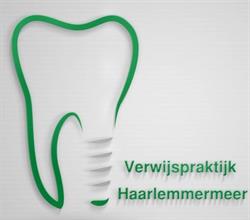 Verwijspraktijk Haarlemmermeer, Nieuw-Vennep openingstijden