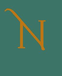 Uitgeverij Nobelman, Groningen openingstijden