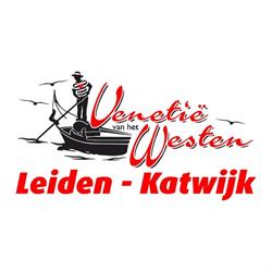 Venetië van het Westen, Leiden openingstijden