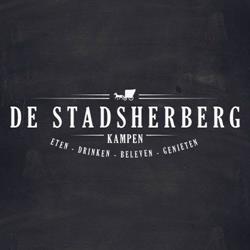 De Stadsherberg Kampen, openingstijden