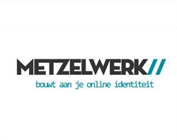 METZELWERK, bouwt aan je online identiteit, Zaandijk openingstijden