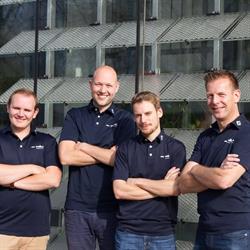Wellsun, Delft openingstijden