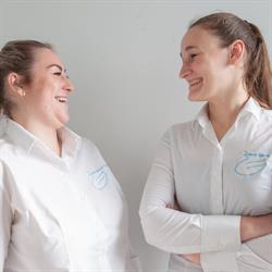 Beauty Special 4 You, Soest openingstijden