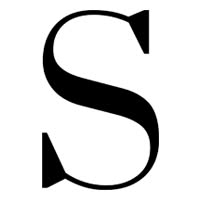 Spinwood, Naarden openingstijden
