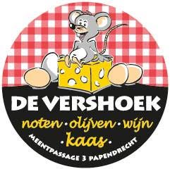 De Vershoek, Papendrecht openingstijden