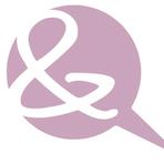 Letters and Concepts, Hilversum openingstijden