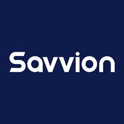 Internetbureau Savvion, Zwijndrecht openingstijden