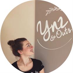 Ynz&Outs, Liempde openingstijden