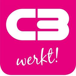 C3 werkt!, Veenendaal openingstijden