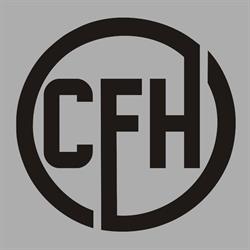 CrossFit Hilversum - CrossFit & training, openingstijden