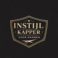 InStijlKapper, Heemstede openingstijden