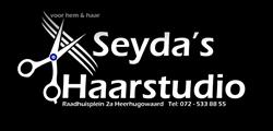 Seyda’s Haarstudio, Heerhugowaard openingstijden
