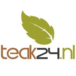 Teak24.nl, Paterswolde openingstijden