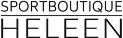 Sportboutiqueheleen, Huizen openingstijden