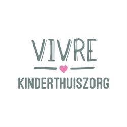 Vivre Kinderthuiszorg, Goirle openingstijden
