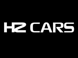 HZ Autobedrijf, Dordrecht openingstijden