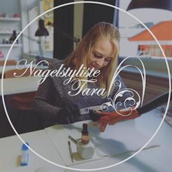 Nagelstyliste Tara, Groesbeek openingstijden