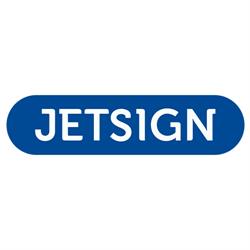 Jetsign B.V., Hillegom openingstijden