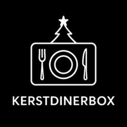 Restaurant Stories, Eindhoven openingstijden