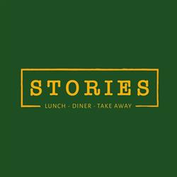 Restaurant Stories, Eindhoven openingstijden