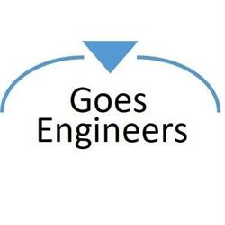 Goes Engineers, openingstijden
