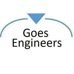 Goes Engineers, openingstijden