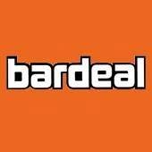 Bardeal, Soest openingstijden