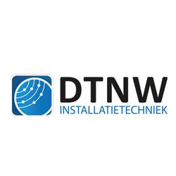 DTNW B.V., Zetten openingstijden