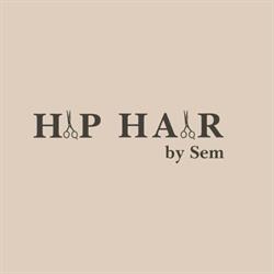 Hip Hair by Sem ?, Geldermalsen openingstijden