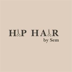 Hip Hair by Sem, Geldermalsen openingstijden