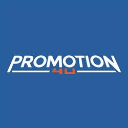Promotion4u, Hardenberg openingstijden