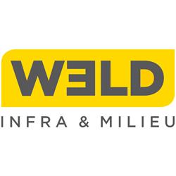 WELD Infra & Milieu, Alphen aan den Rijn openingstijden