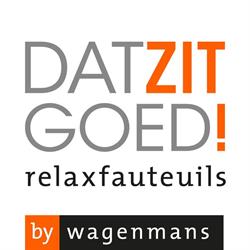 Dat zit Goed, Lemelerveld openingstijden