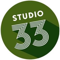STUDIO33, Amersfoort openingstijden