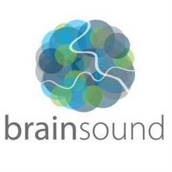 Brainsound praktijk voor psychosociale therapie, 's-Gravenhage openingstijden