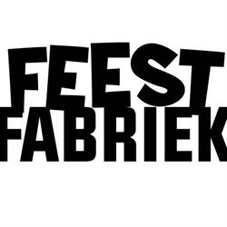 Feestfabriek Eindhoven openingstijden