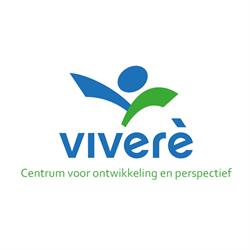 Viverè Centrum voor ontwikkeling en perspectief, Wolvega openingstijden