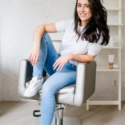 Studio ID, Boskoop openingstijden